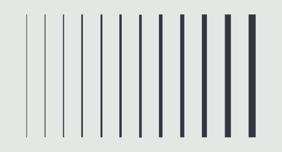 Sheet metal thickness ranges from .0.024 in. (0.609mm) to 0.250 in. (6.35mm).