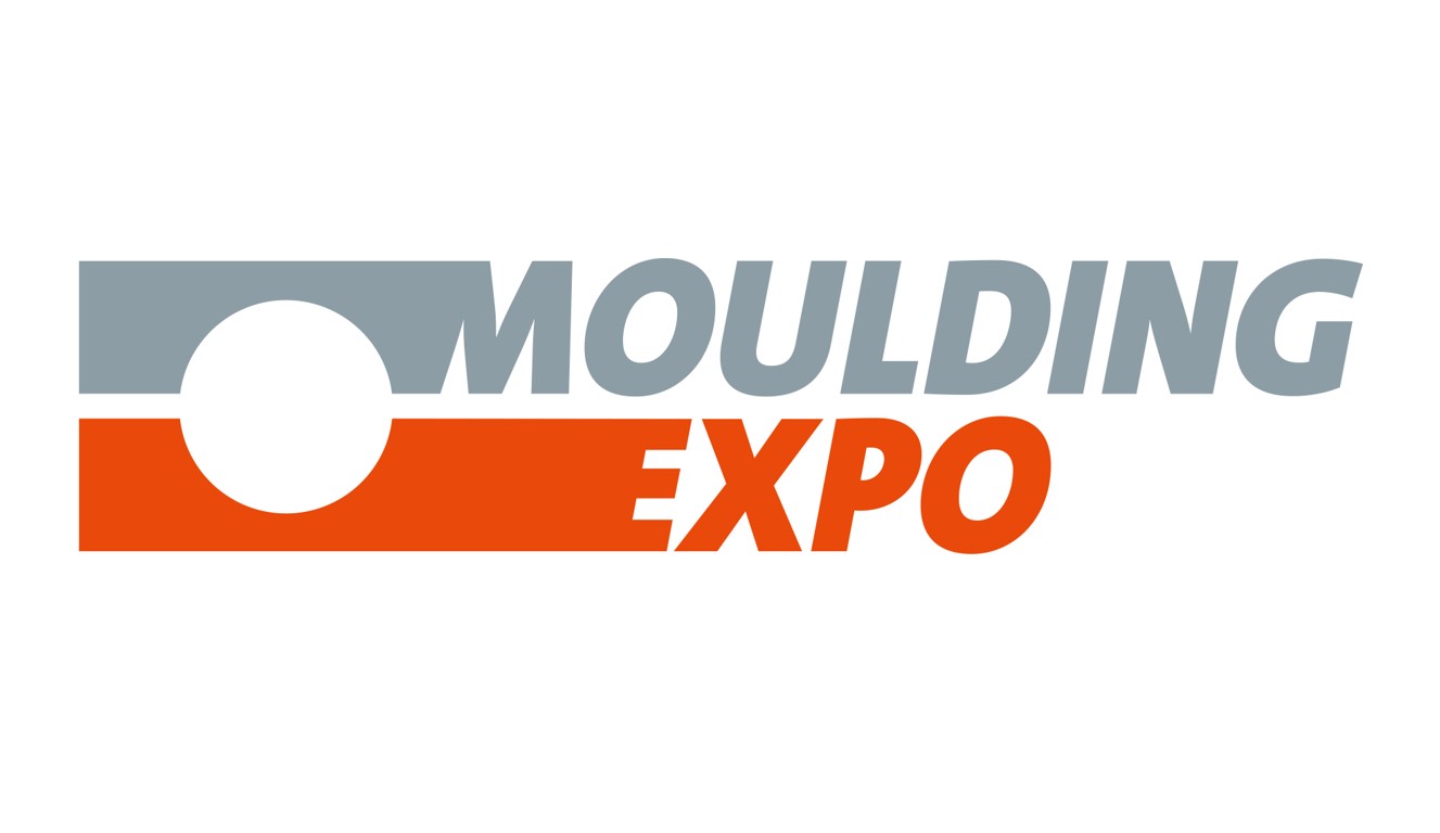 造型博览会标志