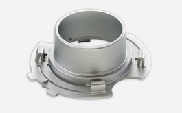 数控加工螺纹孔示意图