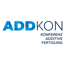 ADDKON标志