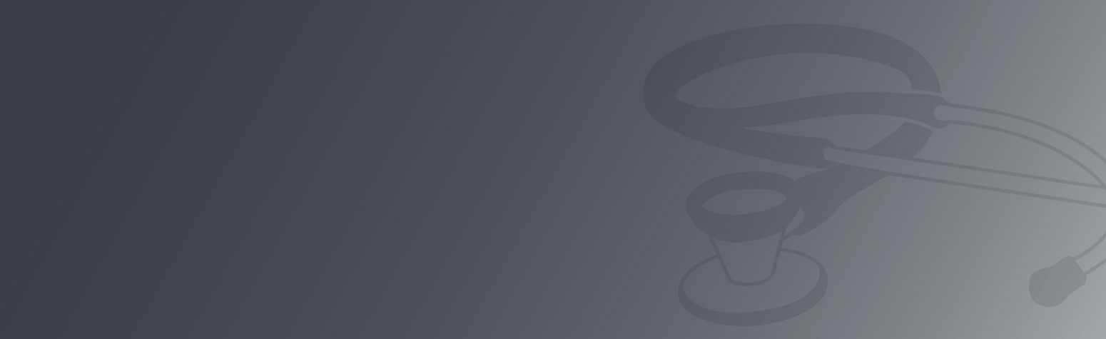 案例研究英雄形象