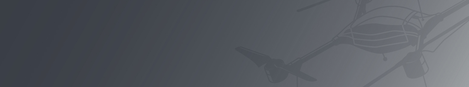 Case Study Hero Image