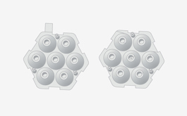 protolabs toolbox manufacturing toolbox using direct metal laser sintering
