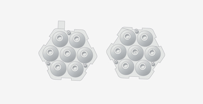 protolabs toolbox manufacturing toolbox using direct metal laser sintering