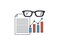 protolabs white papers icon