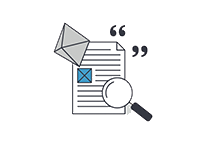 protolabs success stories icon