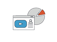 protolabs webinars icon