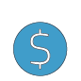cnc production price break icon
