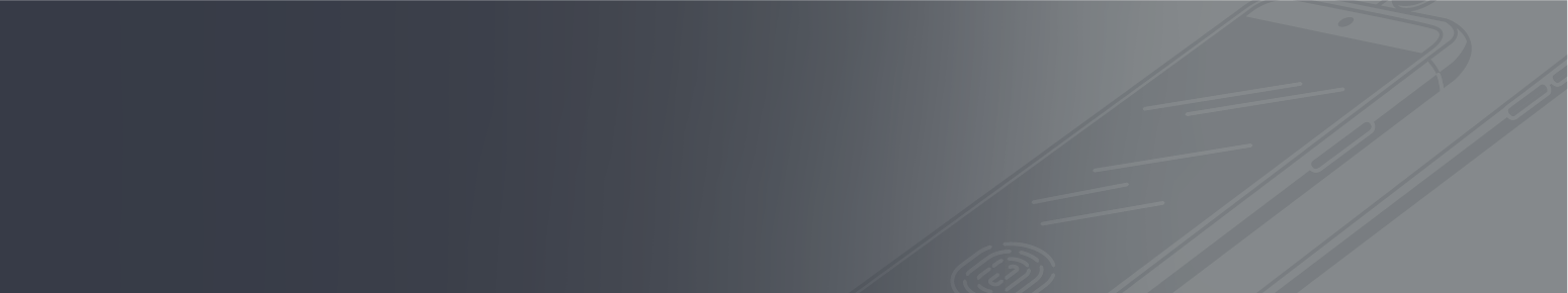 案例研究英雄形象