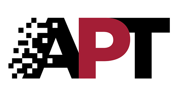 Protolabs和MIT Adapt合作