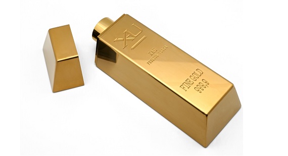 Scatola di bottiglia di Vodka Xau