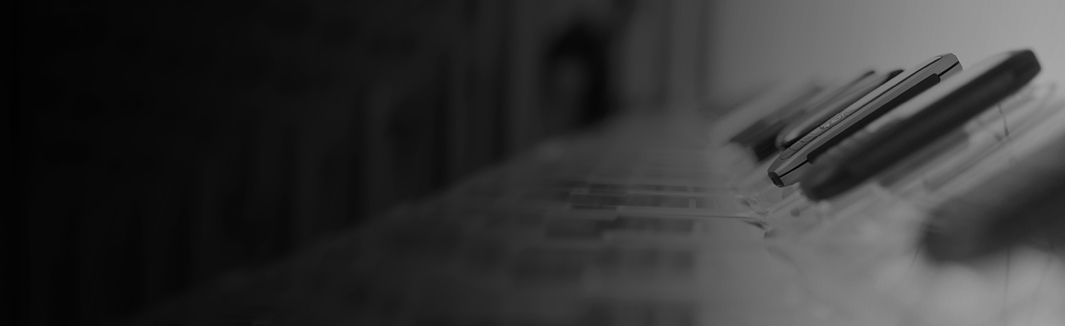 Protolabs消费电子行业英雄形象