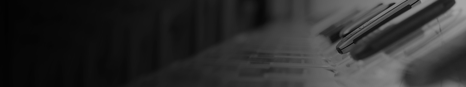 protolabs消费类电子产品我ndustry hero image