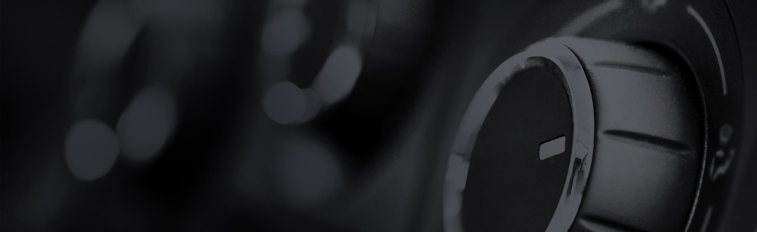 Protolabs汽车行业