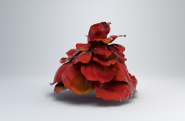 prototypage luxe impression 3D