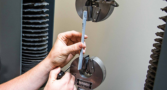 三维打印过程中金属激光烧结的直接检测