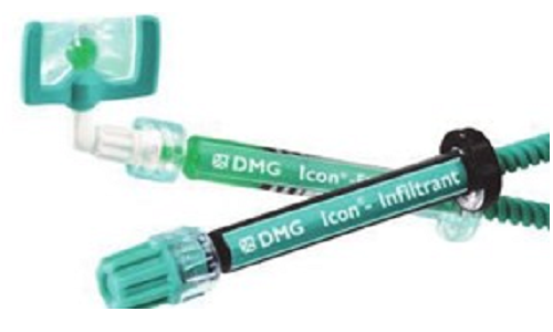 工作室di caso DMG牙科