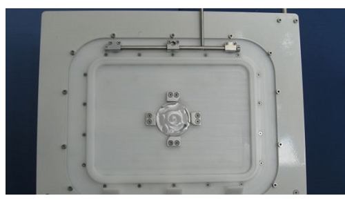 Caso di studio Lourd'Innov