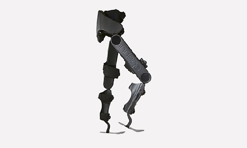Parker Hannifin