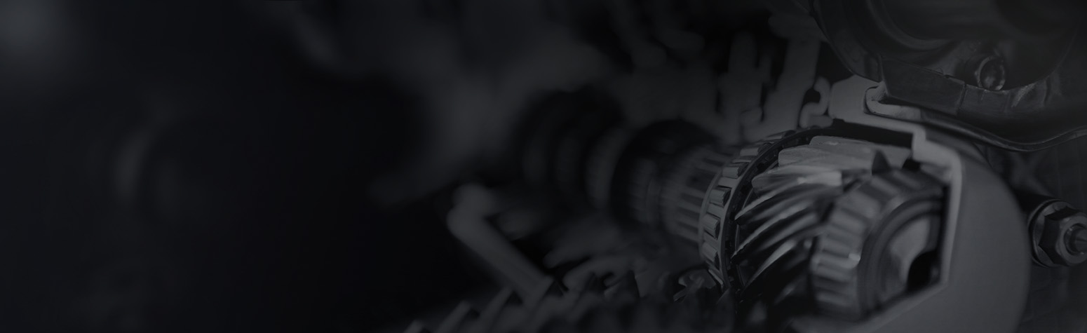 能源行业英雄形象