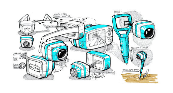 2022世界杯足球赛时间表注塑生产设备