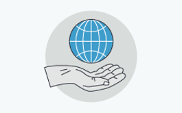 Charitable Giving