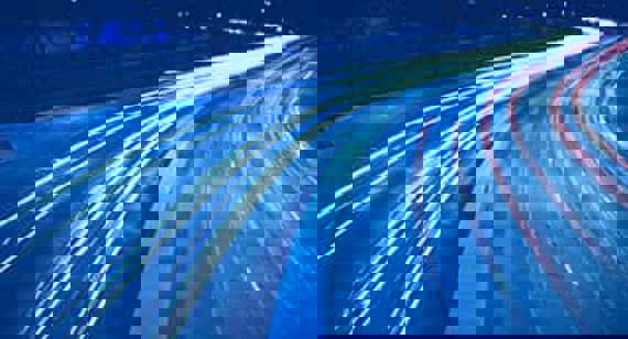 La corsa all'innovazione