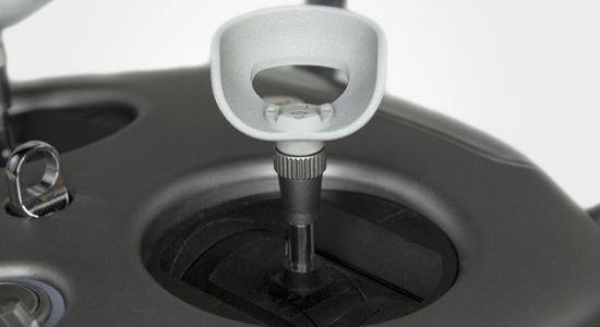 无人机控制器附件