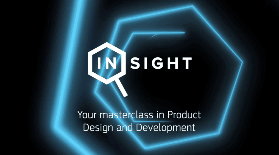 insight