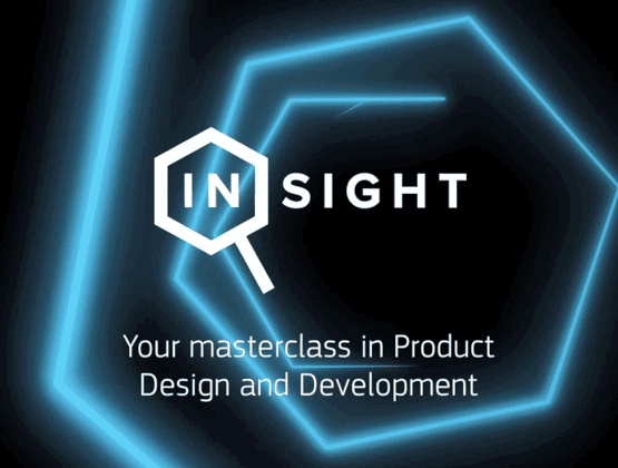 Insight