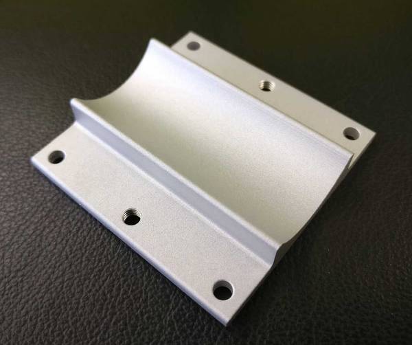 卡索迪工作室DCO