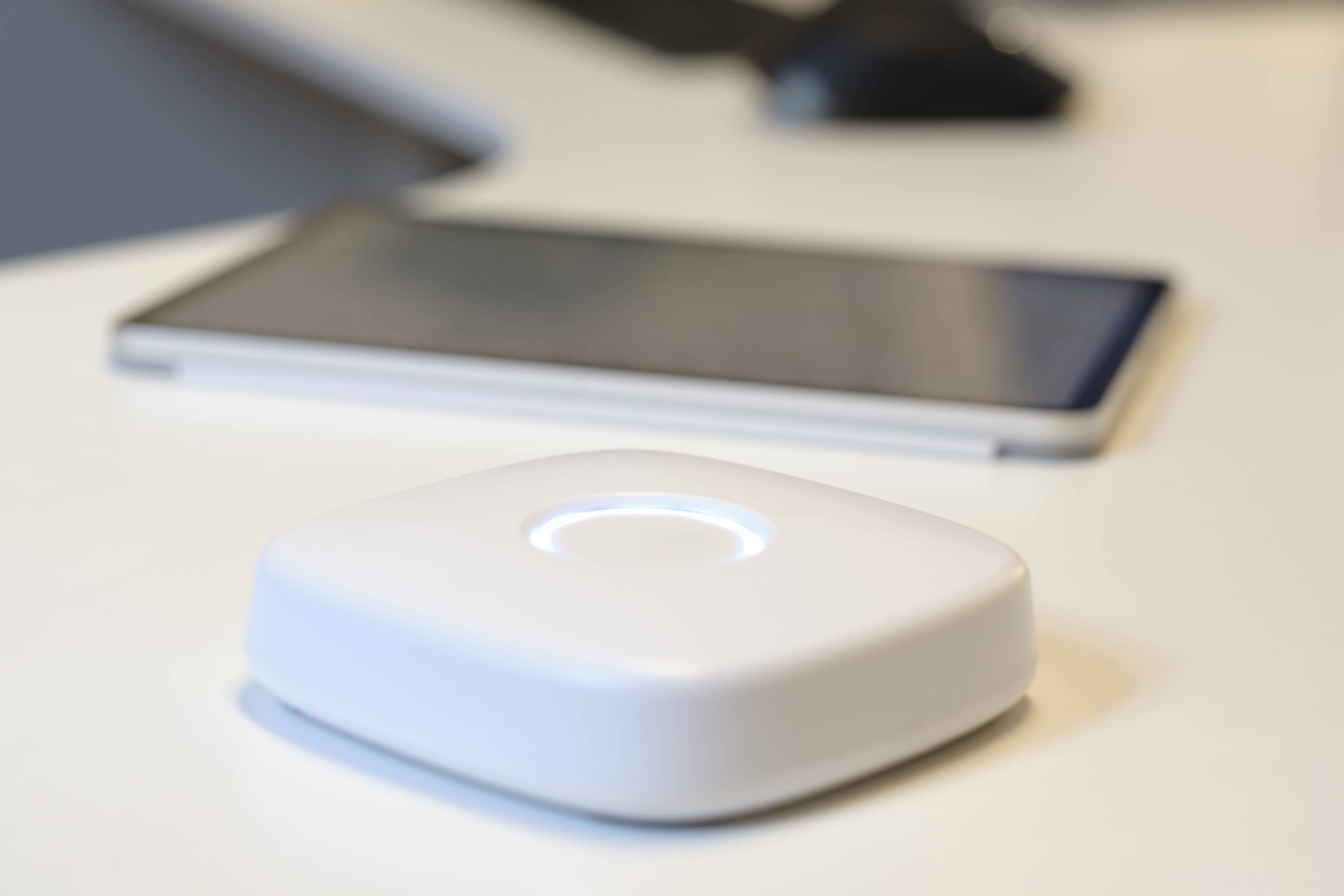 卡索迪工作室Evo系统