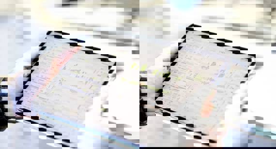 月亮实验室Evo分ral