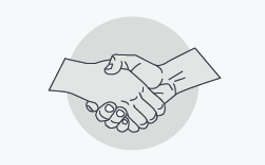 logo icona protolabs start-up