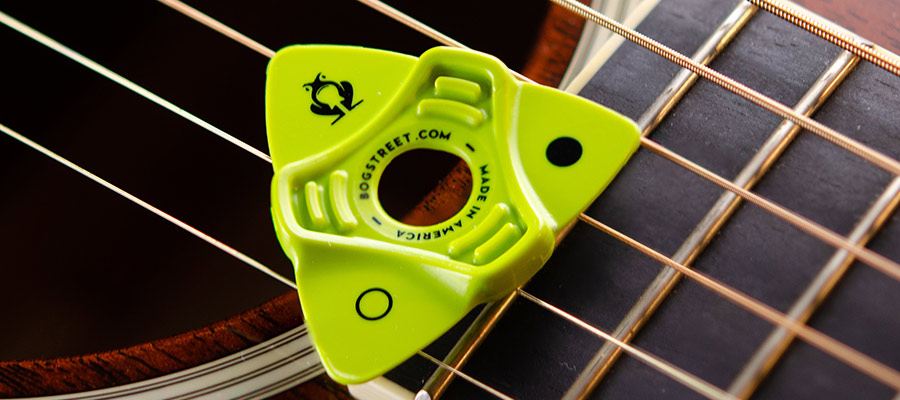 缩醛树脂部分例子