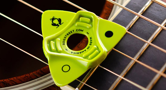 缩醛树脂part examples