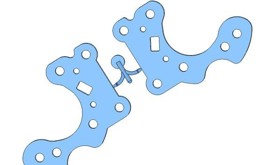 Family-Tooling
