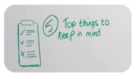 5 things to bear in mind with CNC Machining