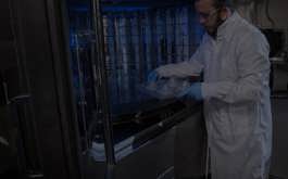 Desktop-3D-Druck Einsatzmöglichkeiten und Funktionen im Vergleich zu industriellen 3D-Druck-Verfahren