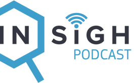 Insight Podcast