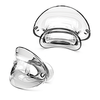 网络研讨会Stampaggio与Iniezione | protoolabs