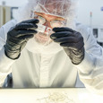 Improve parts for medical products