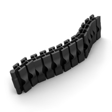 Carbon DLS part