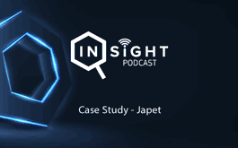 Insight
