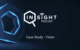 Insight