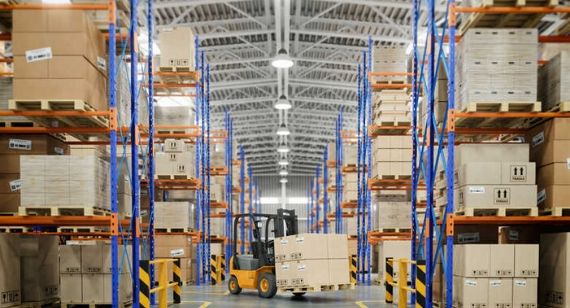 2022世界杯附加赛决赛数字化制造构建了更灵活的供应链