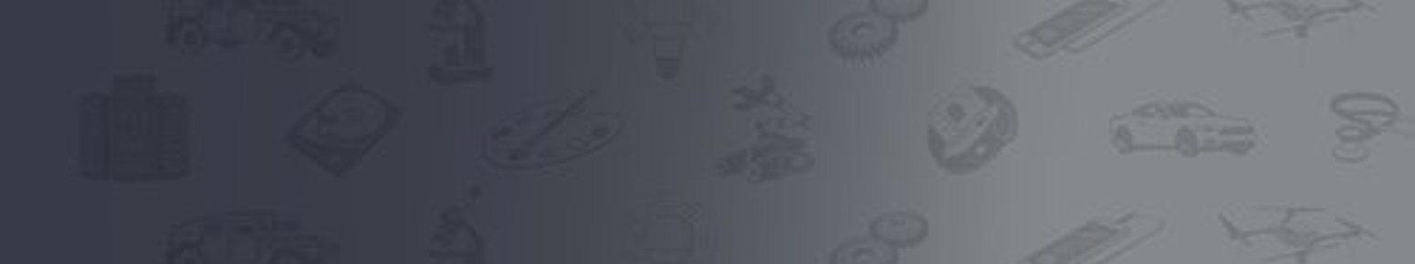 Case Study Hero Image