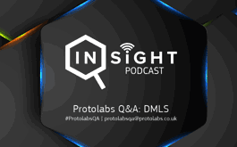 Insight