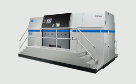 metal 3d printing