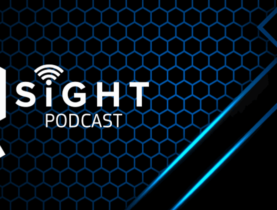 Insight Podcast